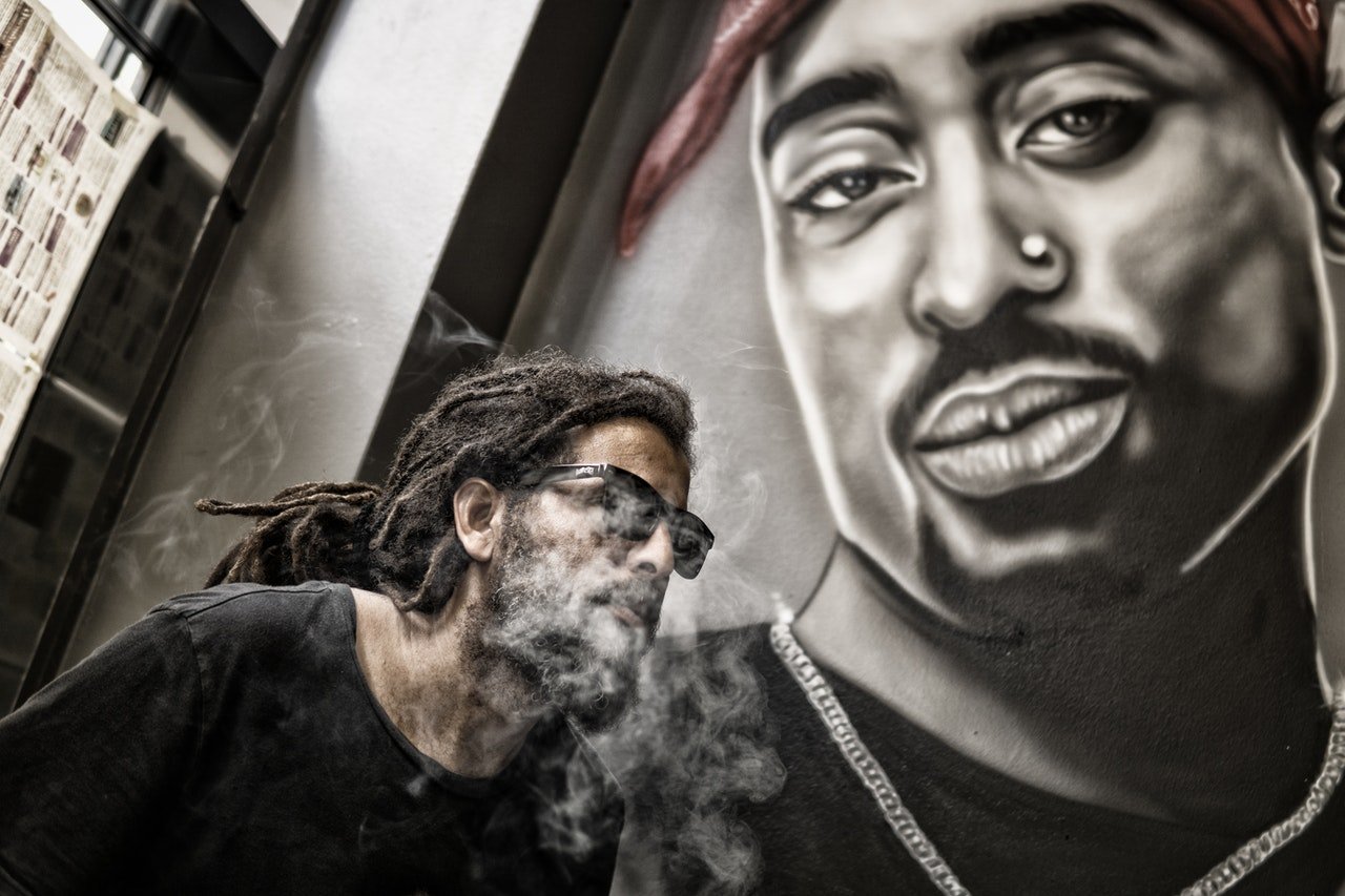 tupac