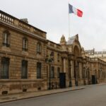 politique