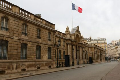 politique