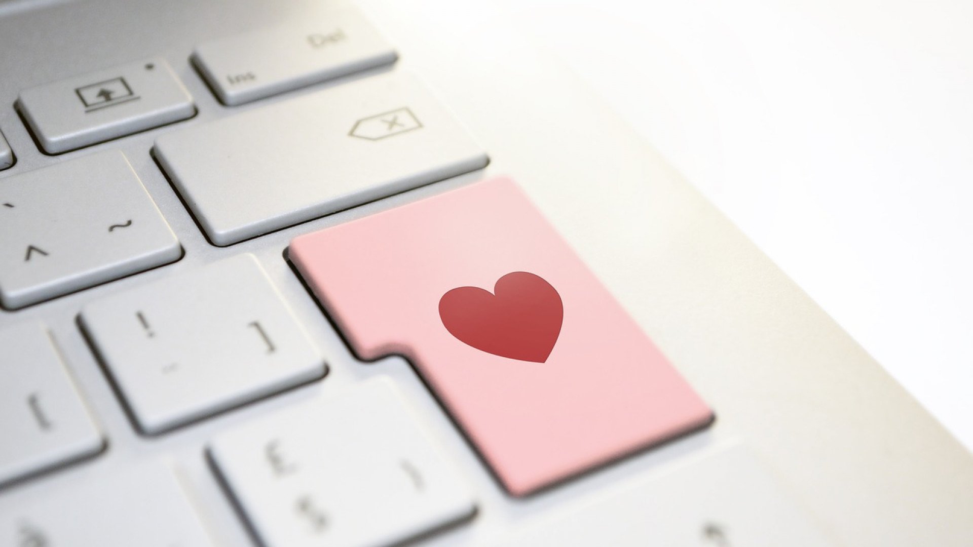 Les secrets pour réussir vos rencontres en ligne