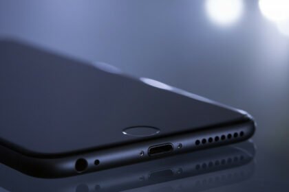 Redonnez un second souffle à votre iPhone 6s en remplaçant sa batterie