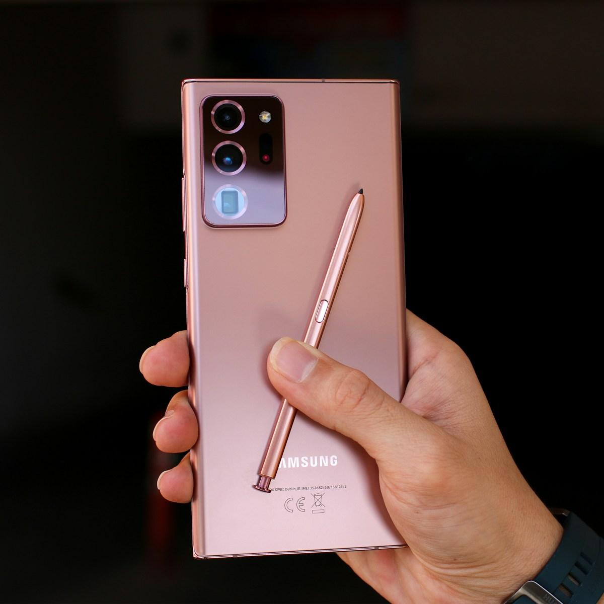 SIMPLE COMMENT R INITIALISER UN T L PHONE SAMSUNG AVEC visual data 7