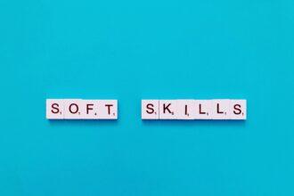 Soft skills