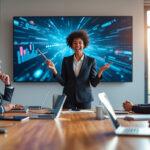 découvrez notre analyse complète de suno ai, l'outil qui fait parler de lui. est-ce vraiment la révolution technologique attendue ou simplement un effet de mode ? lisez nos avis pour en savoir plus sur ses fonctionnalités, ses avantages et ses limites.