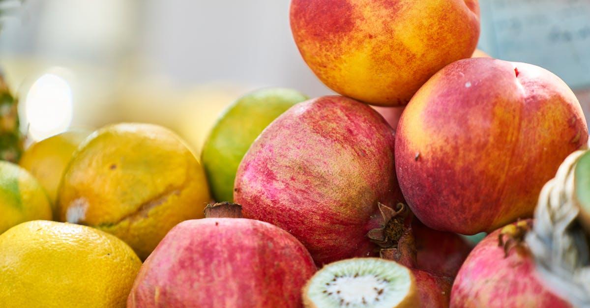 découvrez tout ce que vous devez savoir sur le système digestif, son fonctionnement, les aliments bénéfiques pour la digestion et des conseils pour maintenir une bonne santé digestive.