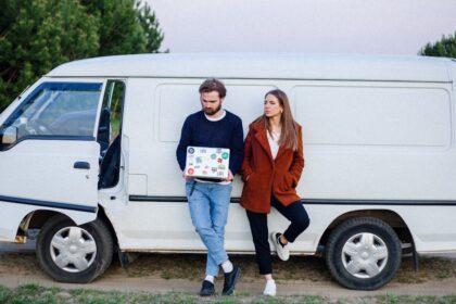découvrez l'importance d'une digital detox pour retrouver un équilibre entre vie numérique et bien-être. apprenez des astuces pratiques pour déconnecter et savourer pleinement le moment présent.