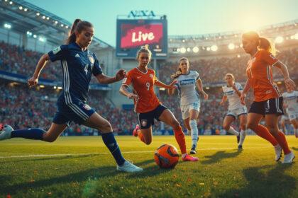 vivez en direct le match captivant entre la turquie et la grèce dans la ligue des nations féminine de l'uefa le 25 février 2025. restez informé des résultats et scores en temps réel pour ne rien manquer de cette rencontre passionnante.