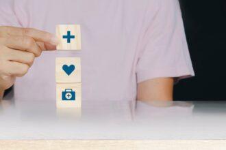 Life and health insurance