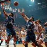 découvrez comment l'us orléans a brillé lors de son match à bourg-en-bresse, affichant une performance impressionnante qui confirme ses ambitions en championnat. revivez les moments forts et l'analyse de cette rencontre captivante.