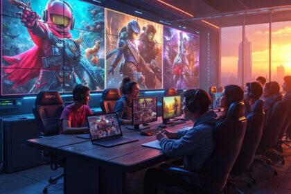 découvrez un calendrier exceptionnel qui s'annonce pour certains joueurs, promettant des moments inattendus et des défis captivants. ne manquez pas les événements clés qui pourraient bouleverser le jeu !