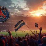 découvrez les enjeux autour de l'avenir d'un club emblématique du football français qui pourrait bientôt tirer sa révérence. analyse des performances, des défis financiers et des conséquences pour le sport hexagonal.