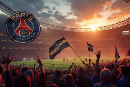 découvrez les enjeux autour de l'avenir d'un club emblématique du football français qui pourrait bientôt tirer sa révérence. analyse des performances, des défis financiers et des conséquences pour le sport hexagonal.