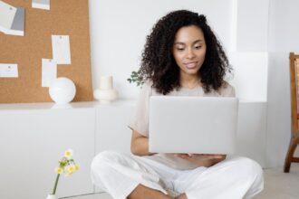 découvrez notre sélection de prénoms américains pour filles, alliant tradition et modernité. explorez des noms uniques et tendance qui reflètent la culture américaine, parfaits pour donner à votre petite une identité unique et pleine de caractère.