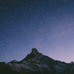 découvrez l'annapurna, un massif majestueux des himalayas, célèbre pour ses paysages époustouflants, ses défis d'alpinisme et sa richesse culturelle. plongez dans une aventure inoubliable entre trekking et traditions népalaises.