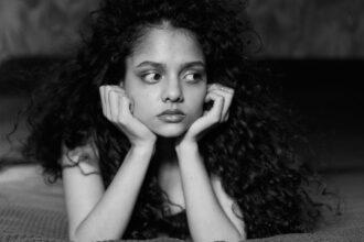 découvrez une sélection de prénoms indiens pour filles, alliant tradition et modernité. explorez des significations uniques et des sonorités mélodieuses qui capturent l'essence de la culture indienne.