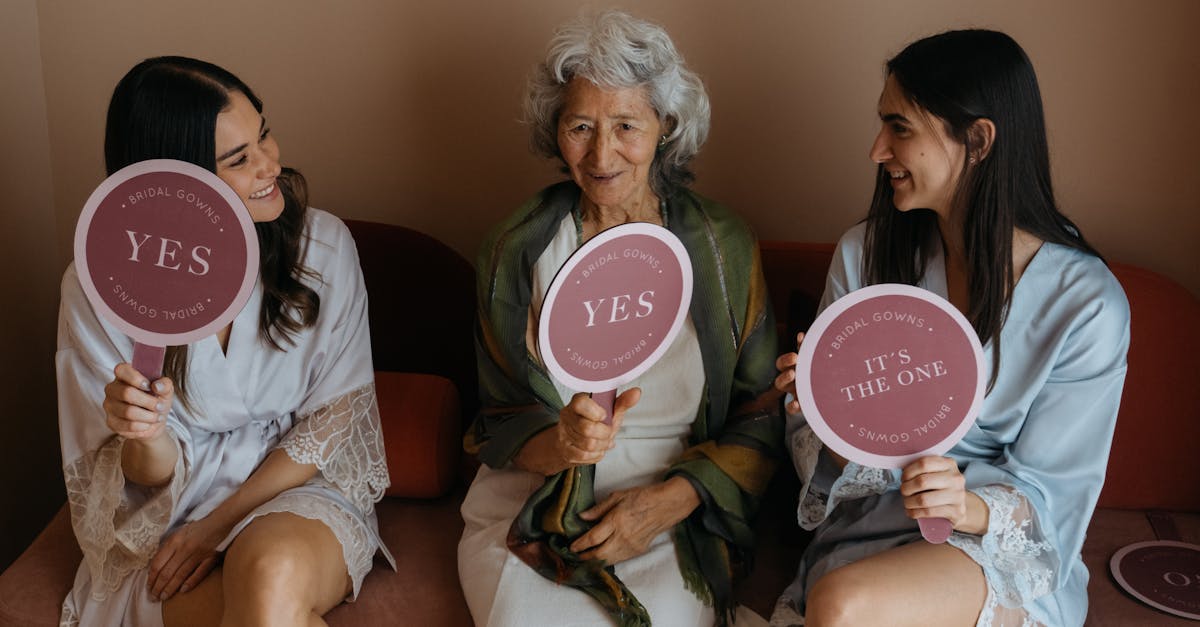 découvrez les signes de l'amour qui révèlent les véritables sentiments d'une personne. apprenez à identifier ces indices subtils et à comprendre ce que votre partenaire ressent réellement. une exploration fascinante des expressions de l'amour.
