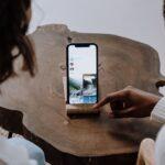découvrez l'univers créatif de tiktok, la plateforme de partage de vidéos tendance où vous pouvez exprimer votre personnalité, suivre des défis viraux et vous divertir avec du contenu innovant. rejoignez la communauté dynamique et laissez libre cours à votre imagination !